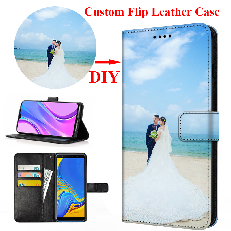 Lanyard Anime Logo - Custom Photo Case For Galaxy S26