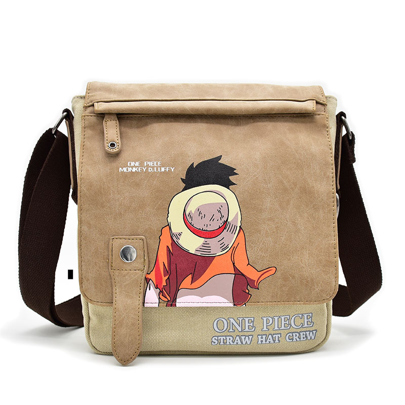 Japanese Anime One Piece Luffy - огляд і ціна Luffy Anime Merchandise