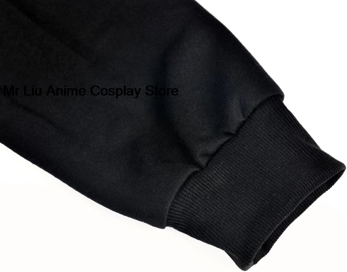 Women Graphic Hoodie Love Your - огляд і ціна Anime Merchandise Europe