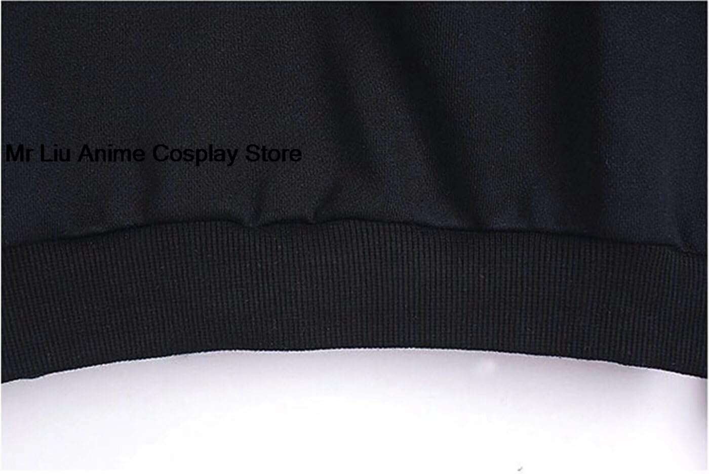 Women Graphic Hoodie Love Your - огляд і ціна Anime Merchandise Europe