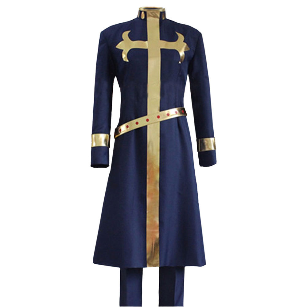 Anmie JoJo Bizarre Adventur En - огляд і ціна Anime Merchandise For Women