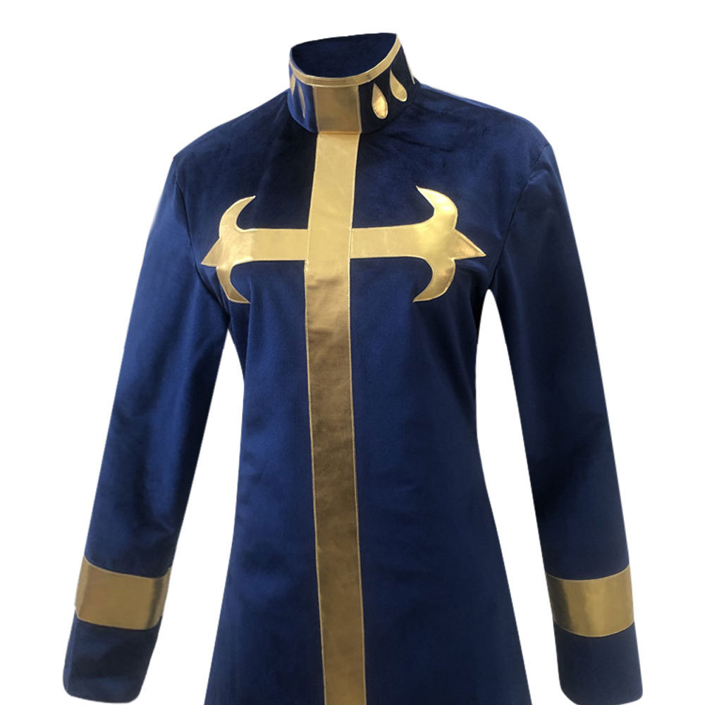 Anmie JoJo Bizarre Adventur En - огляд і ціна Anime Merchandise For Women