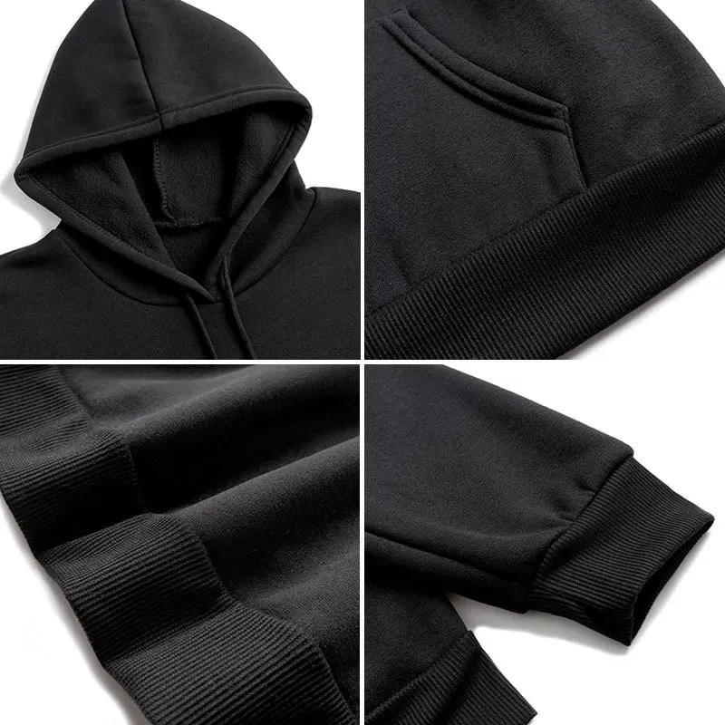 Bocchi The Rock! Hitori Gotoh  - огляд і ціна Anime Merch Hoodie