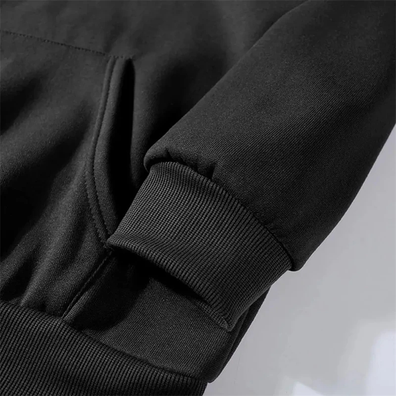 Bocchi The Rock! Hitori Gotoh  - огляд і ціна Anime Merch Hoodie