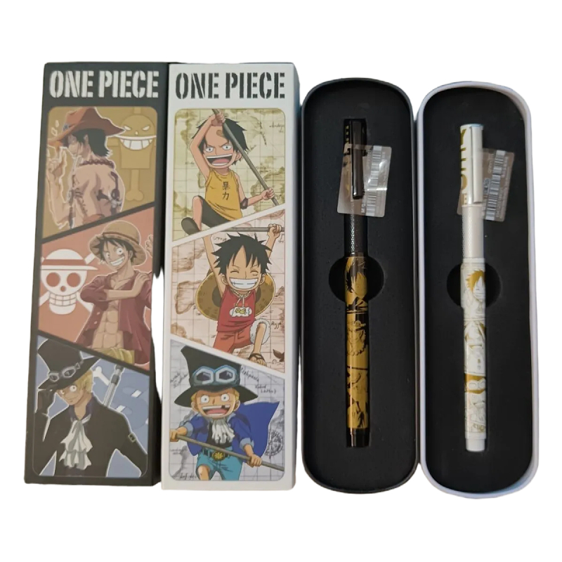 One Piece Monkey D Luffy anime - огляд і ціна Luffy Anime Merchandise