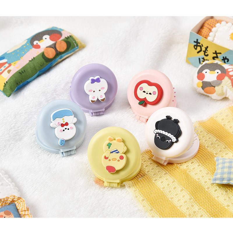 New Love and Deepspace Xavier  - огляд і ціна Anime Kingdom Merchandise