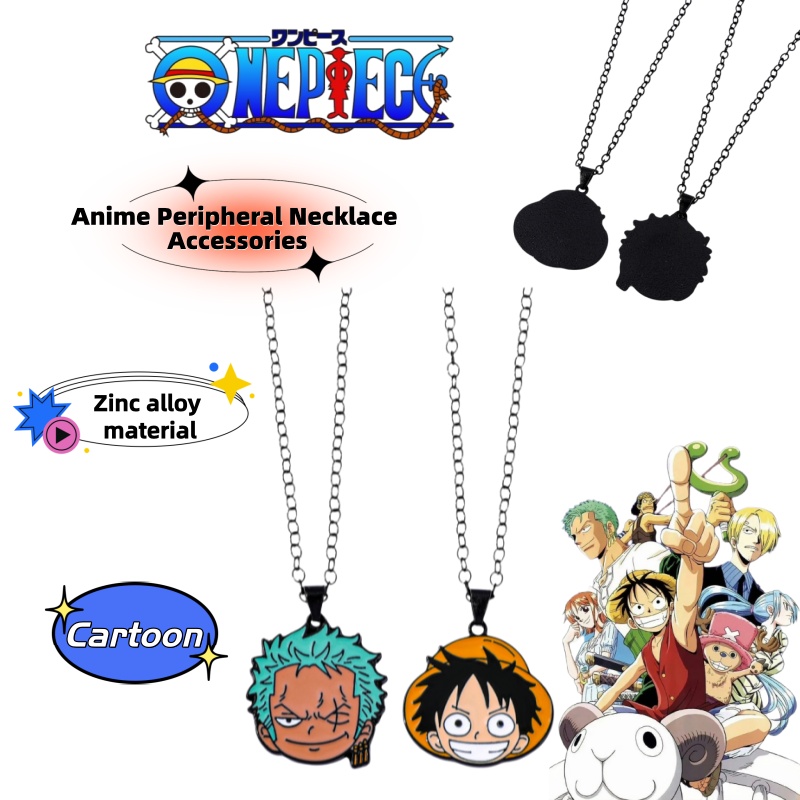One Piece anime merchandise cr - огляд і ціна Luffy Anime Merchandise