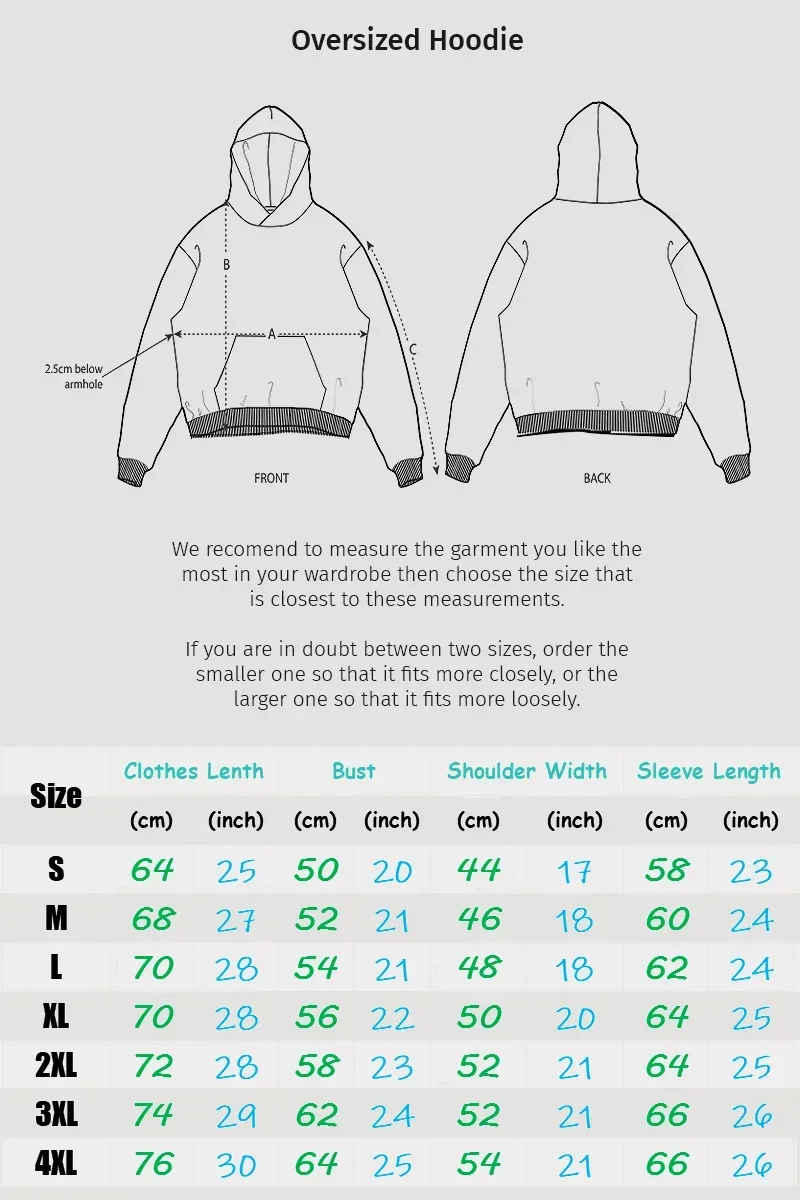 Doro Character Funny New Model - огляд і ціна Anime Merch Hoodie