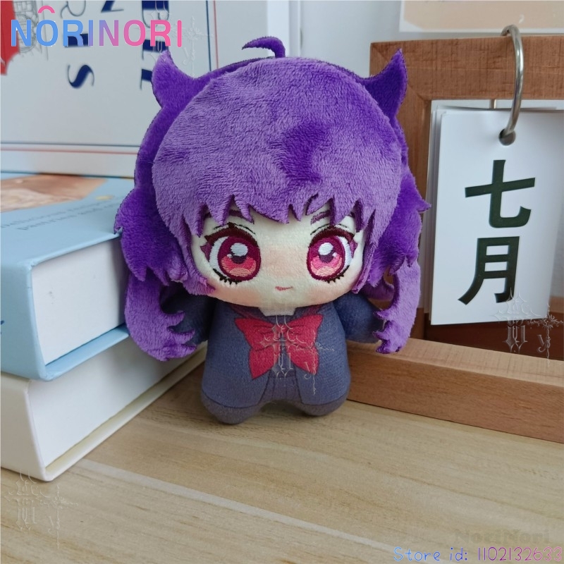 Kaiju Girl Caramelise Chloe 10 - огляд і ціна Anime Merchandise Europe