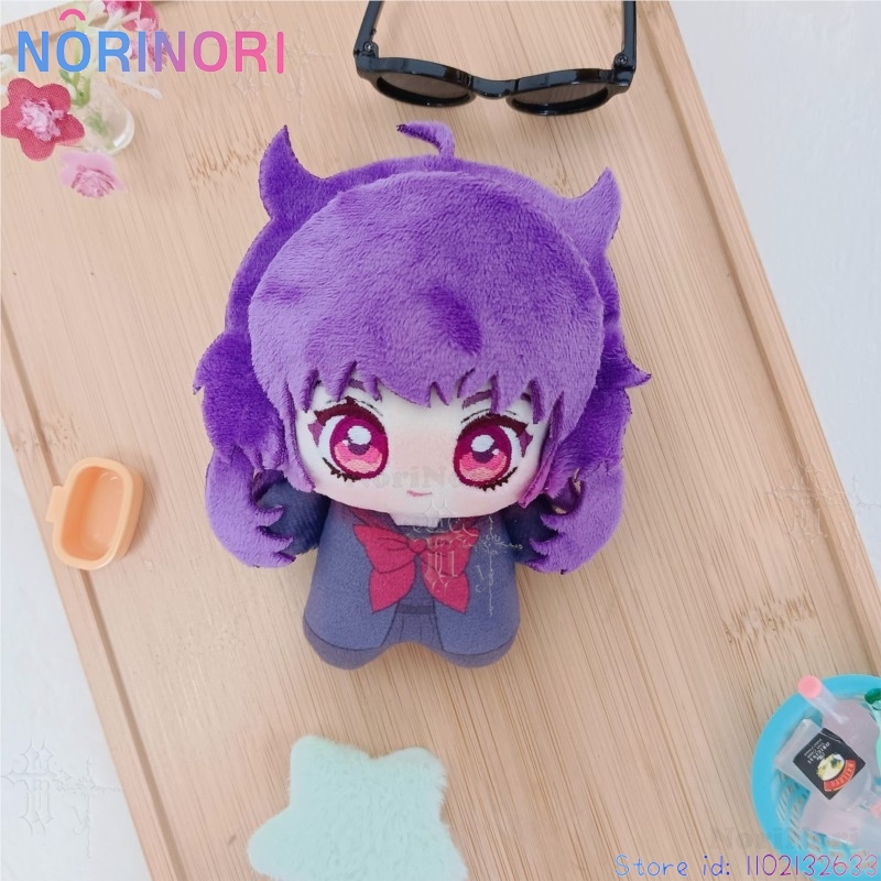 Kaiju Girl Caramelise Chloe 10 - огляд і ціна Anime Merchandise Europe