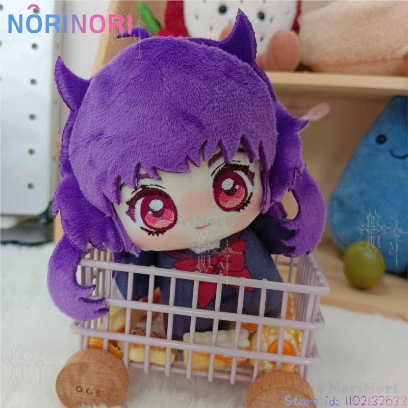 Kaiju Girl Caramelise Chloe 10 - огляд і ціна Anime Merchandise Europe