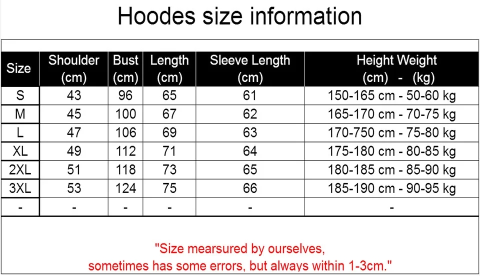 The Owl House Hoodies Men Wome - огляд і ціна Anime Merch Hoodie