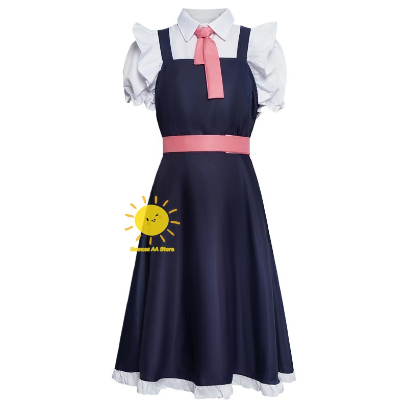 Anime Miss Kobayashi's Dragon  - огляд і ціна Anime Merchandise For Women