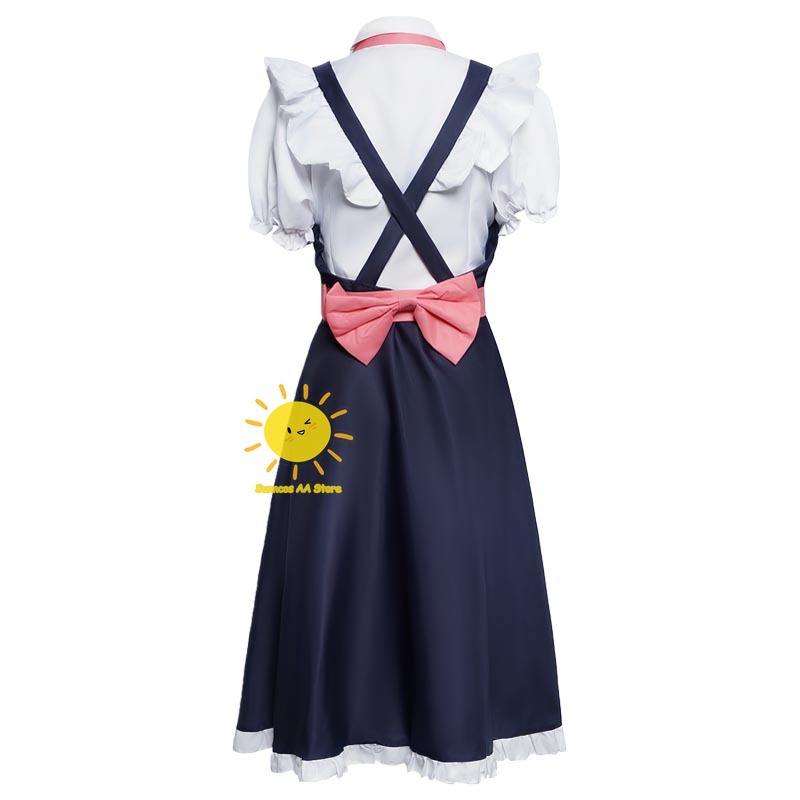 Anime Miss Kobayashi's Dragon  - огляд і ціна Anime Merchandise For Women