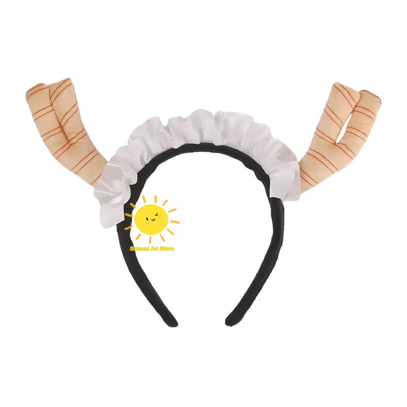 Anime Miss Kobayashi's Dragon  - огляд і ціна Anime Merchandise For Women