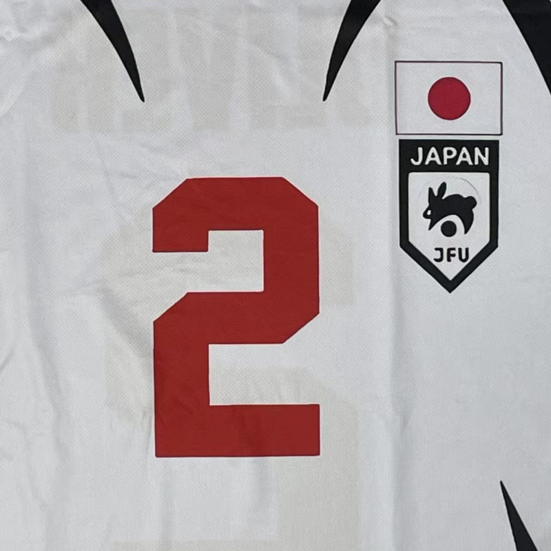 Anime Aiku Shirt Cosplay Costu - огляд і ціна Anime Merchandise Clothes