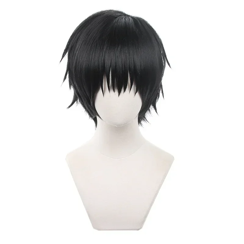 Jujutsu JJK Manga Anime Fushig - огляд і ціна Anime Merchandise Clothes