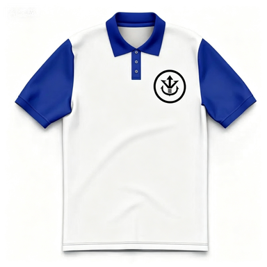 Hot Blooded Healing Anime Clot - огляд і ціна Anime Merchandise Clothes