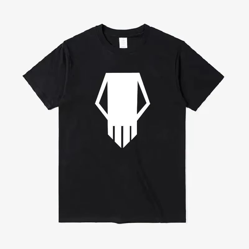 Summer My Hero Academia Bakugo - огляд і ціна Anime Merchandise Clothes