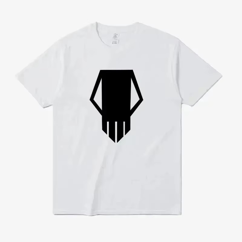 Summer My Hero Academia Bakugo - огляд і ціна Anime Merchandise Clothes