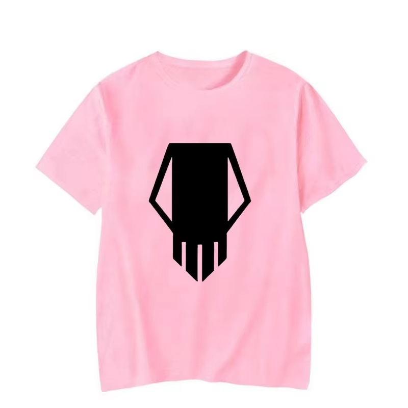 Summer My Hero Academia Bakugo - огляд і ціна Anime Merchandise Clothes