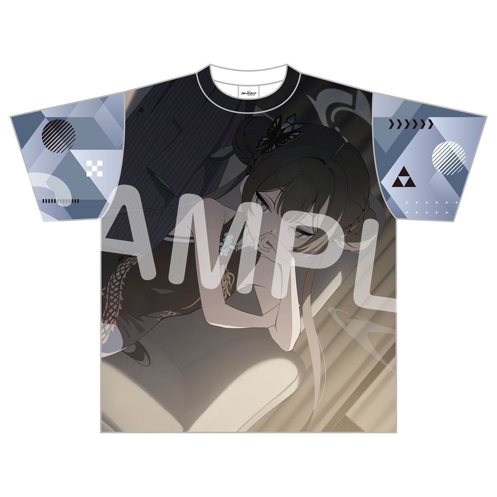 Blue Archive Ryūge Kisaki  Gra - огляд і ціна Anime Merchandise For Women