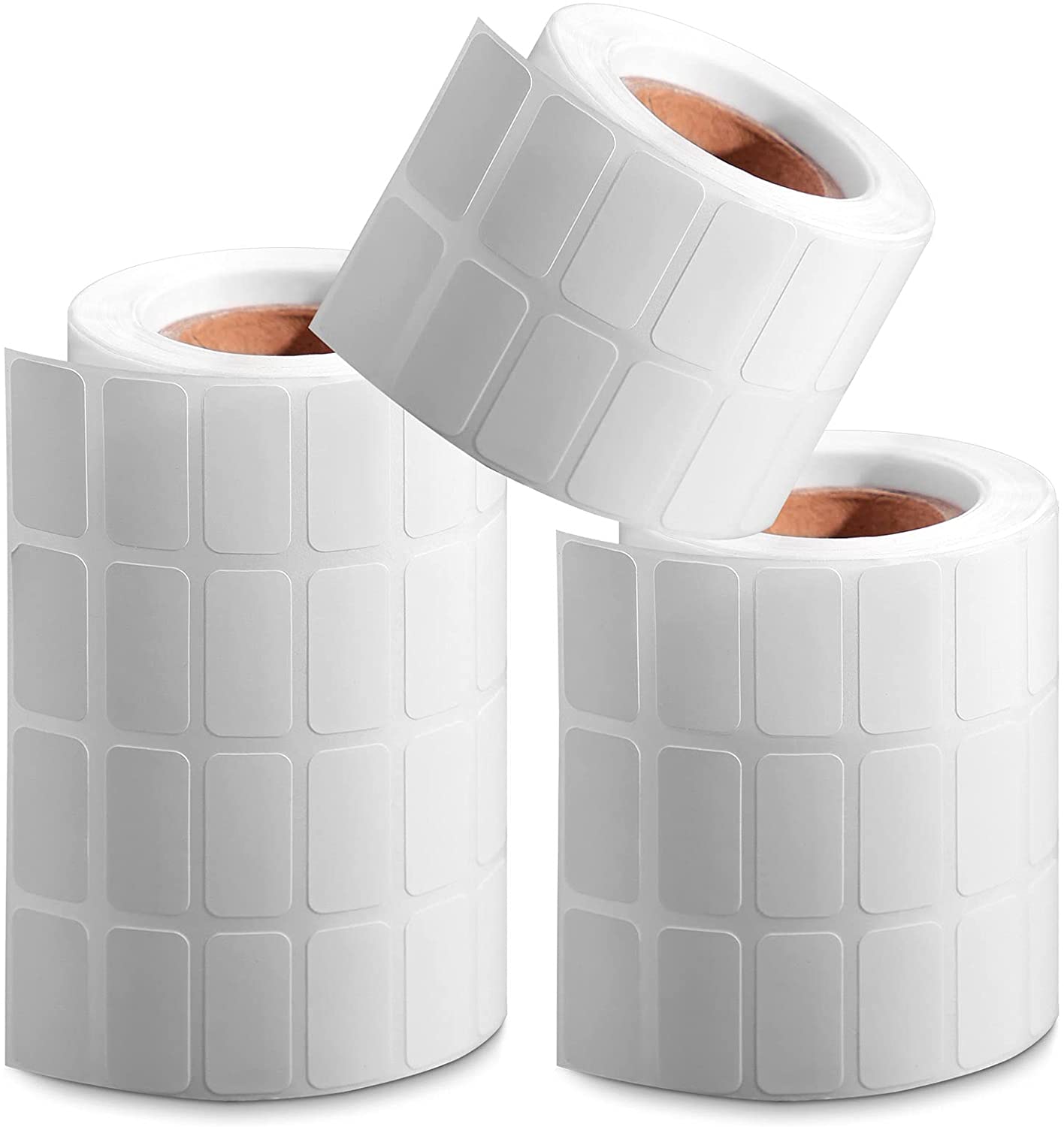 Hot 120~1400 Sheet Square Roun - огляд і ціна Sticker Sheet Set