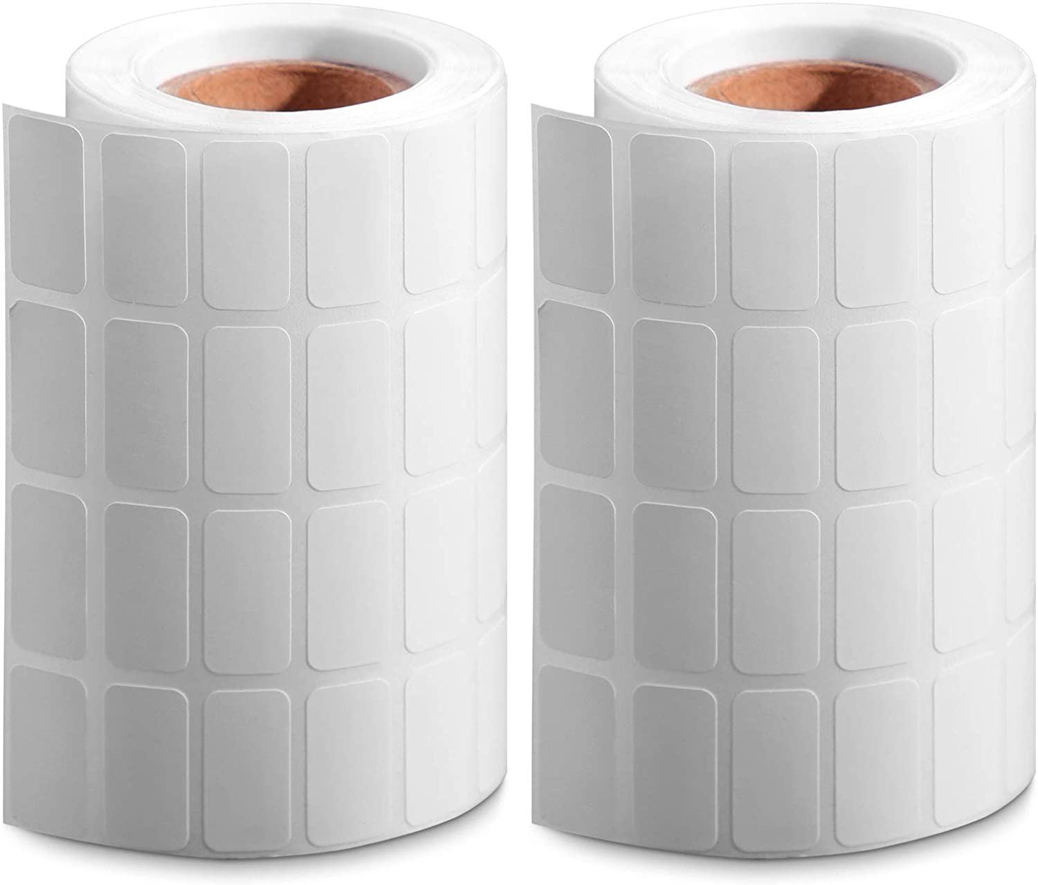 Hot 120~1400 Sheet Square Roun - огляд і ціна Sticker Sheet Set