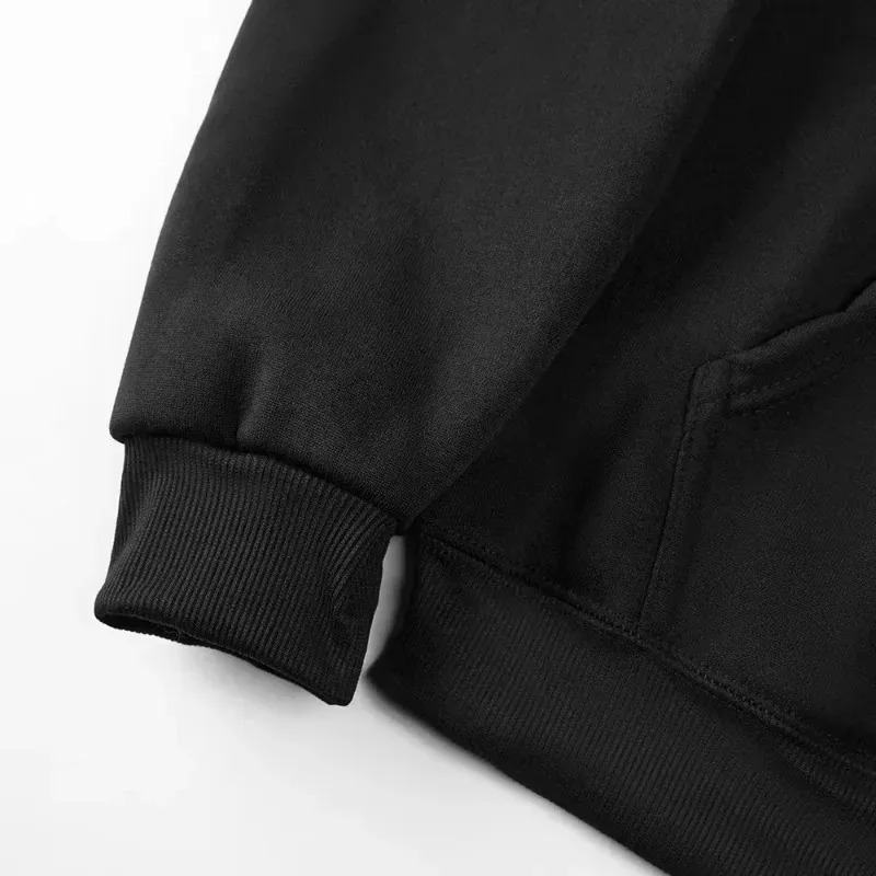 2025 Pok É Mon Classic Charact - огляд і ціна Anime Merch Hoodie