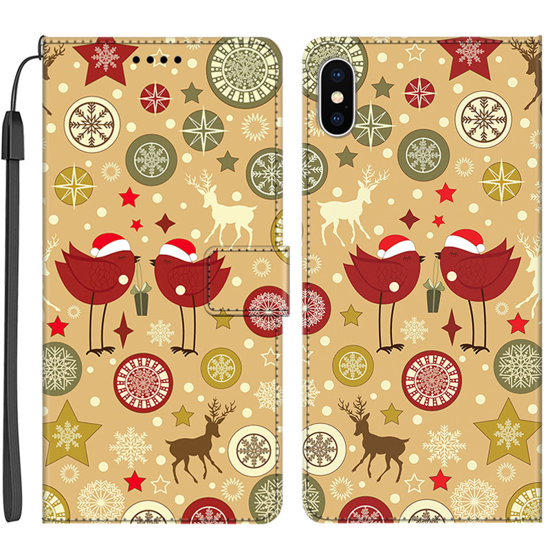 Custom Photo Case For Galaxy S - огляд і ціна Lanyard Anime Logo