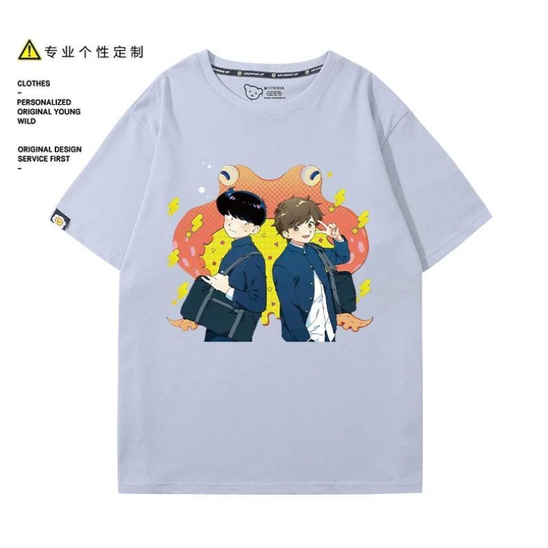 Go for It, Nakamura! Nakamura  - огляд і ціна Anime Merchandise For Women