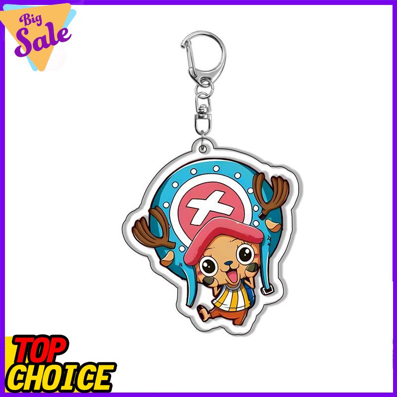 One Piece Luffy Roronoa Zoro K - огляд і ціна Luffy Anime Merchandise
